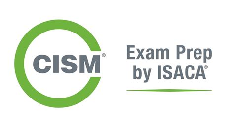 is the isaca cism test hard|isaca cism exam requirements.